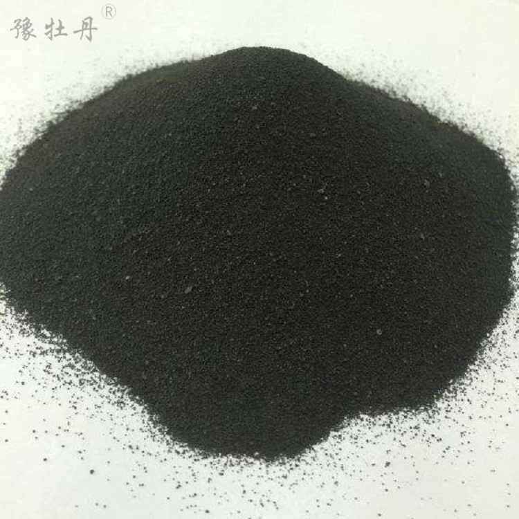 山东粉状活性炭污水处理用的ph值碘值判断   开云手机官方站在线入口-开云(中国)